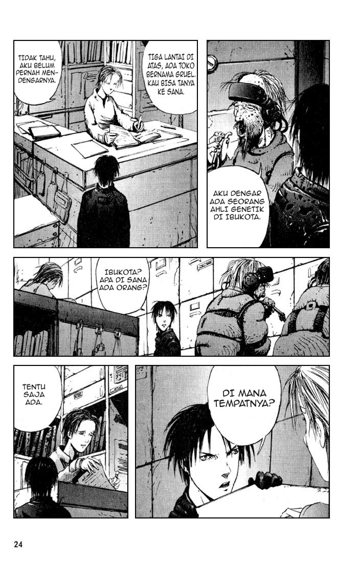 Chapter 8.1 - halaman 25