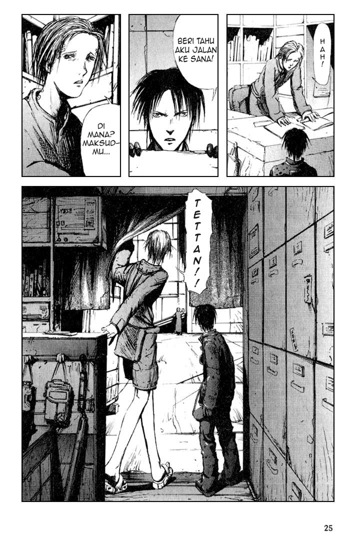 Chapter 8.1 - halaman 26