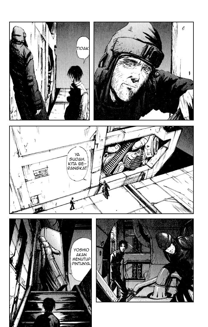 Chapter 8.1 - halaman 29