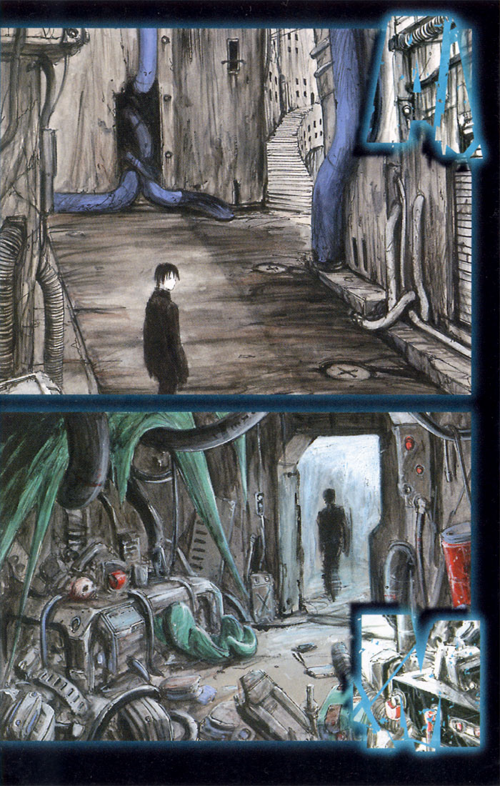 Chapter 8.1 - halaman 4