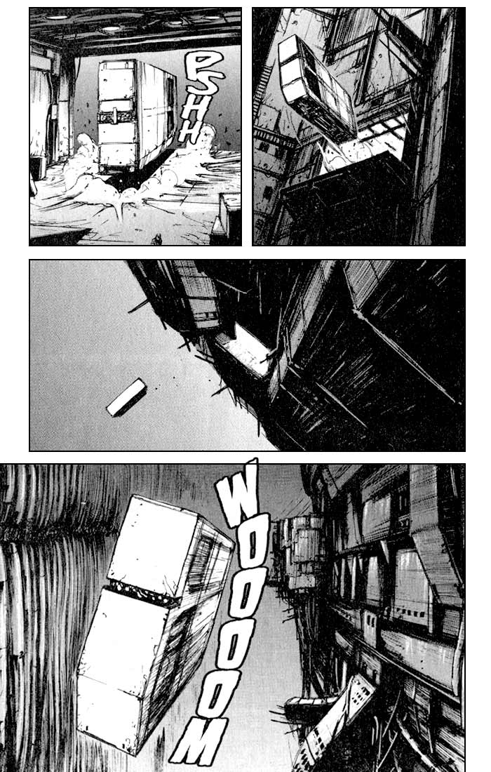 Chapter 8.1 - halaman 31