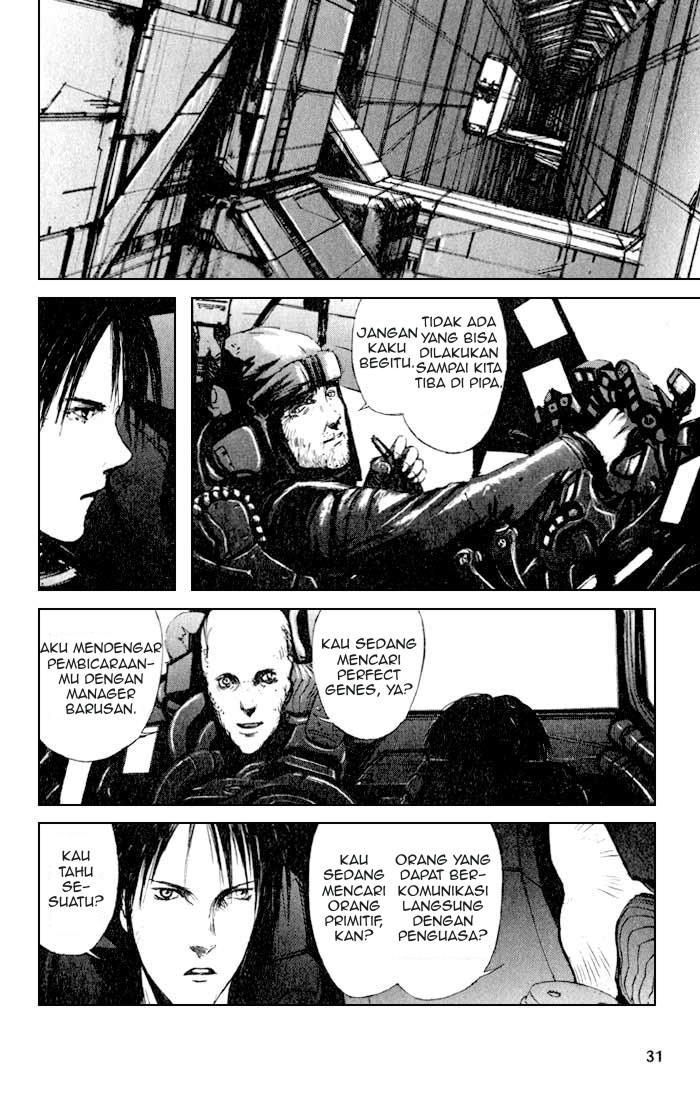 Chapter 8.1 - halaman 32