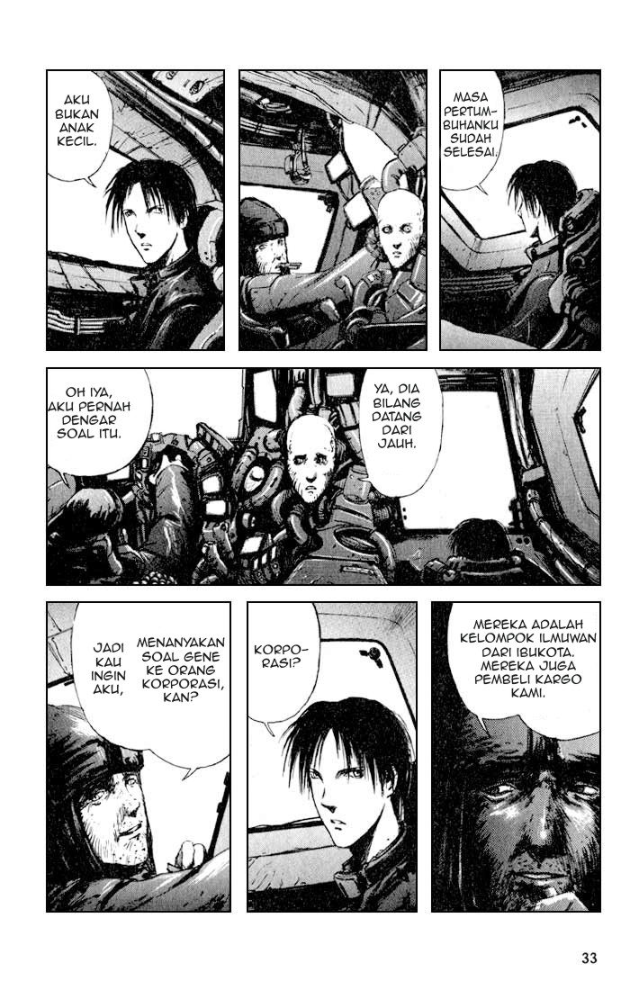 Chapter 8.1 - halaman 34