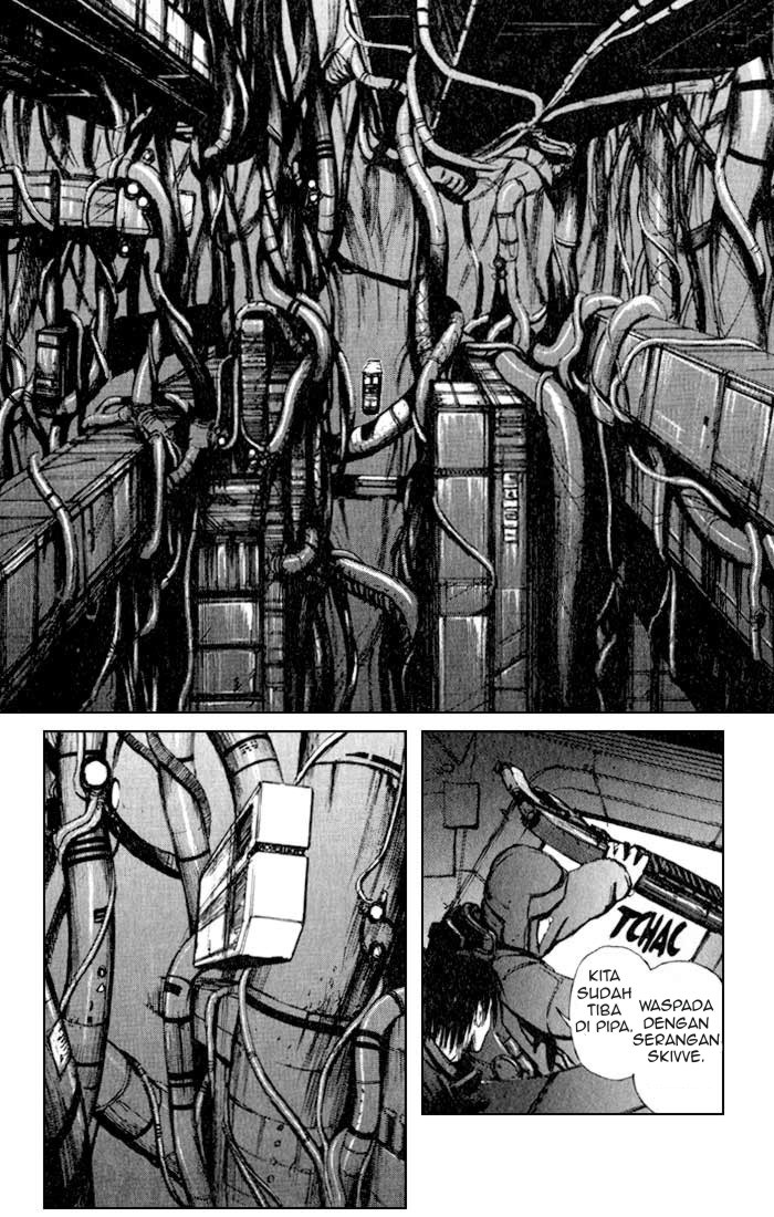Chapter 8.1 - halaman 35