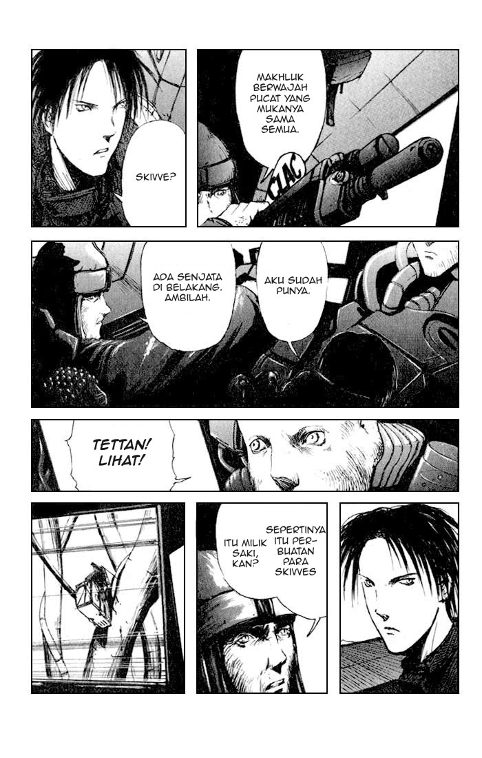 Chapter 8.1 - halaman 36