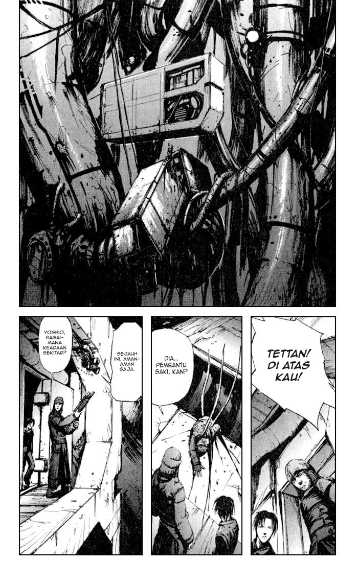 Chapter 8.1 - halaman 37