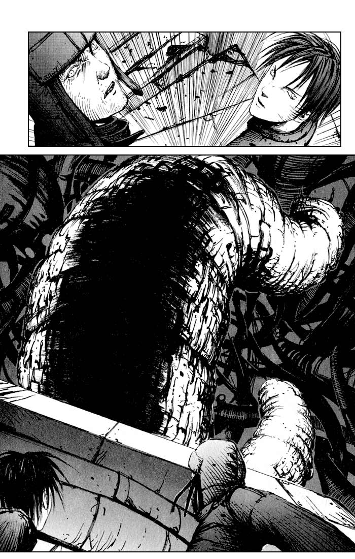 Chapter 8.1 - halaman 38