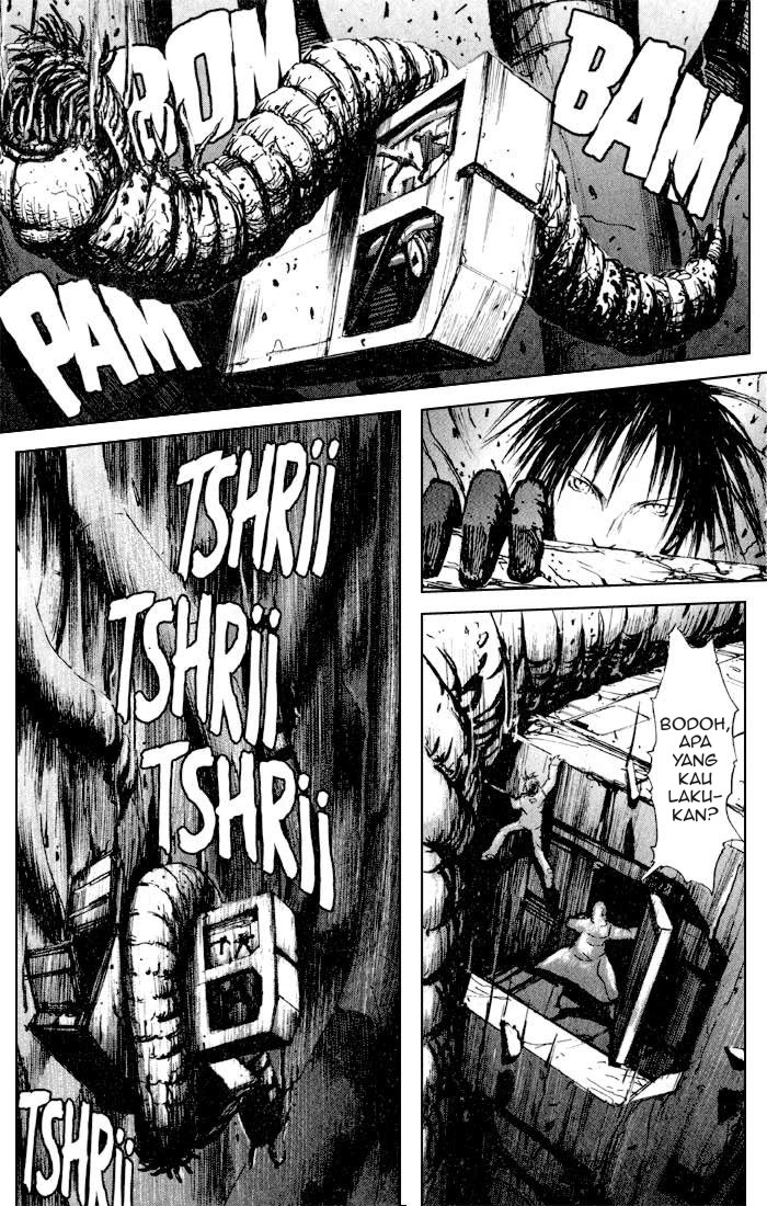 Chapter 8.1 - halaman 39