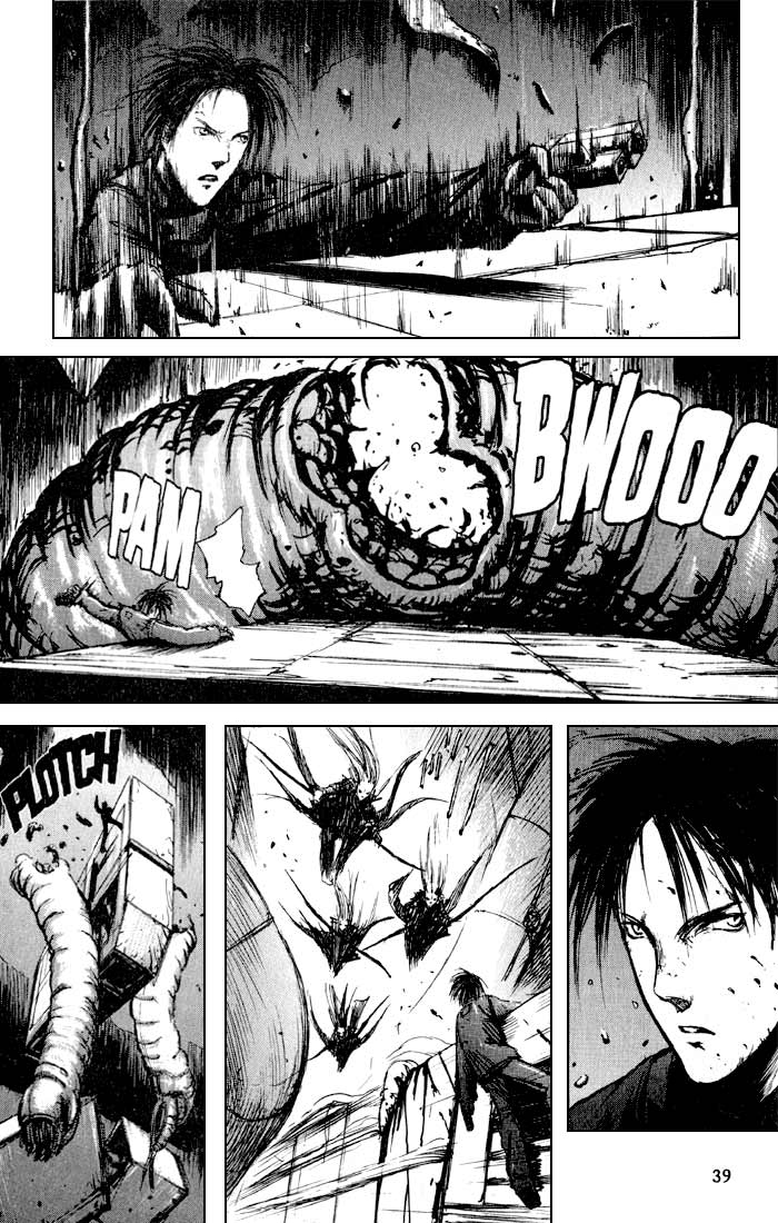 Chapter 8.1 - halaman 40