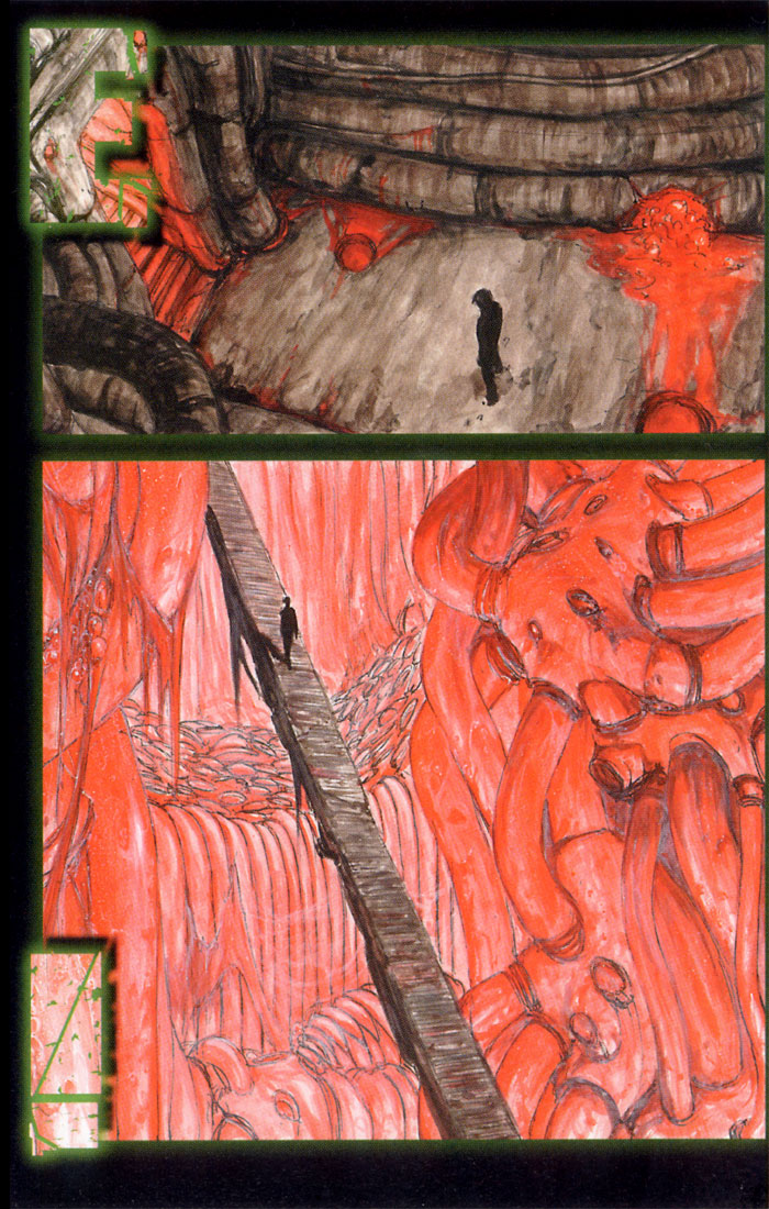 Chapter 8.1 - halaman 5
