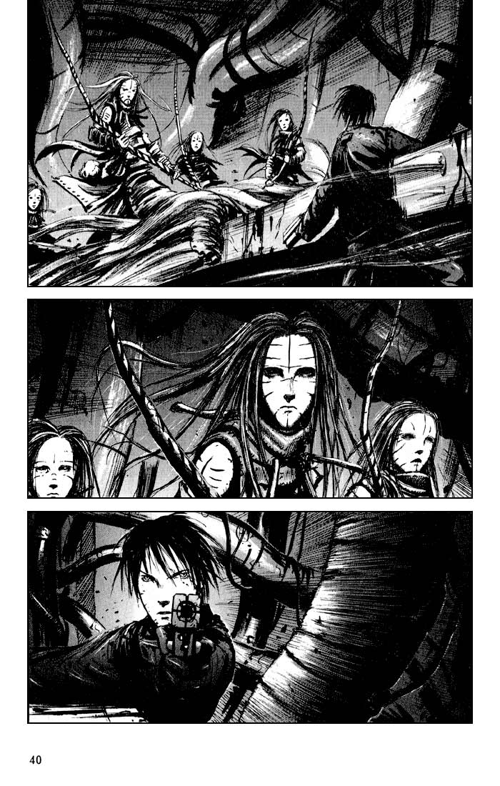 Chapter 8.1 - halaman 41