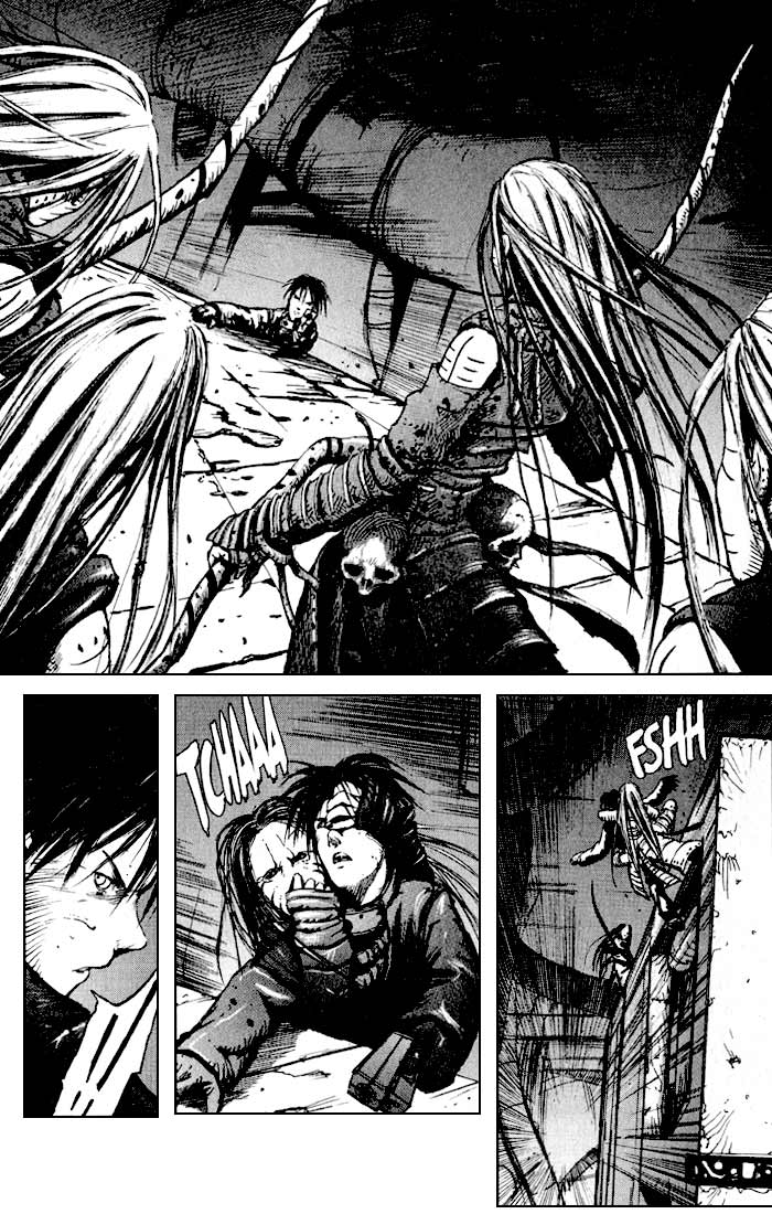 Chapter 8.1 - halaman 42
