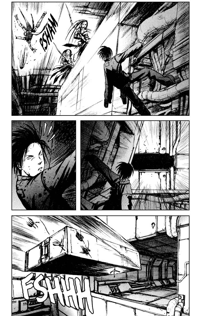 Chapter 8.1 - halaman 44