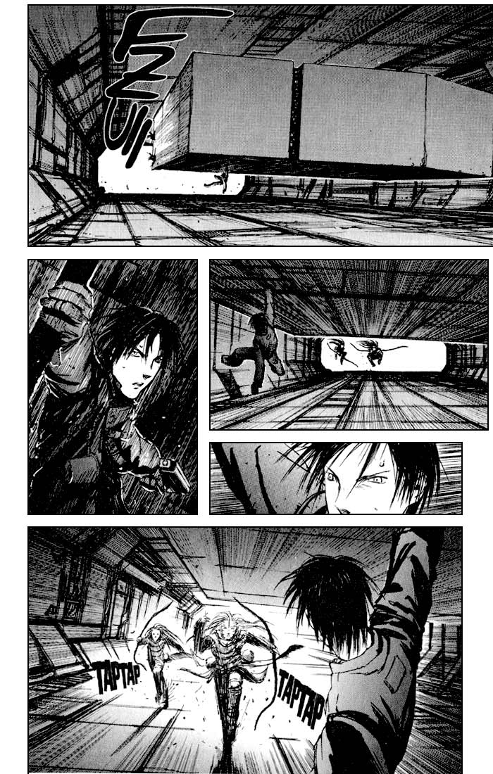 Chapter 8.1 - halaman 45