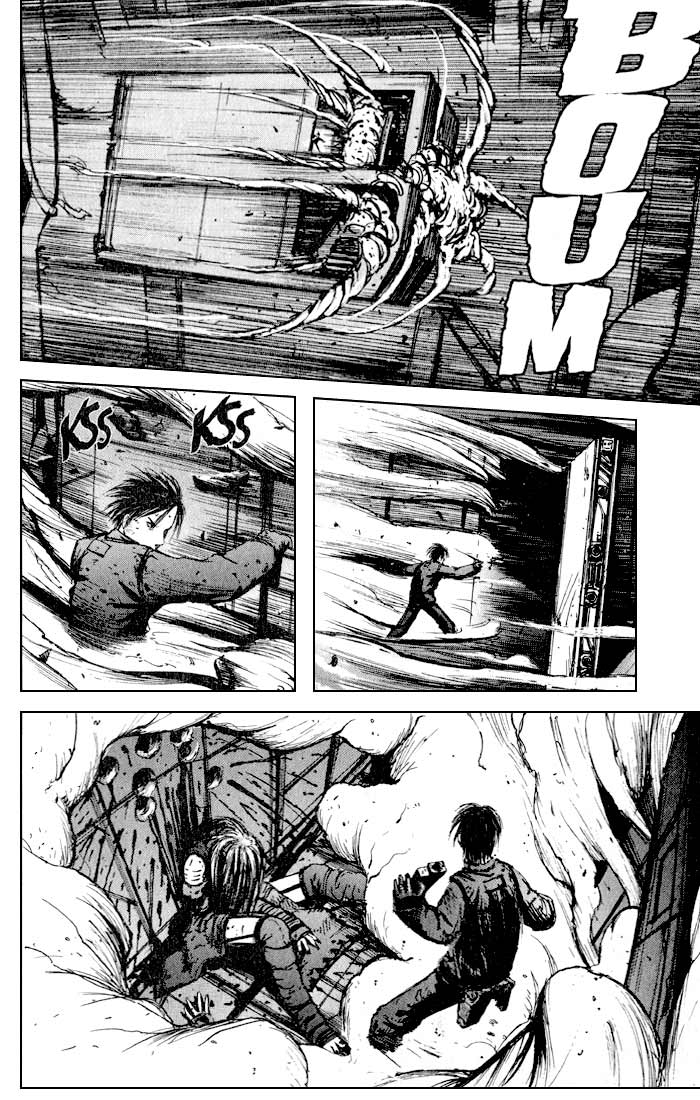 Chapter 8.1 - halaman 47