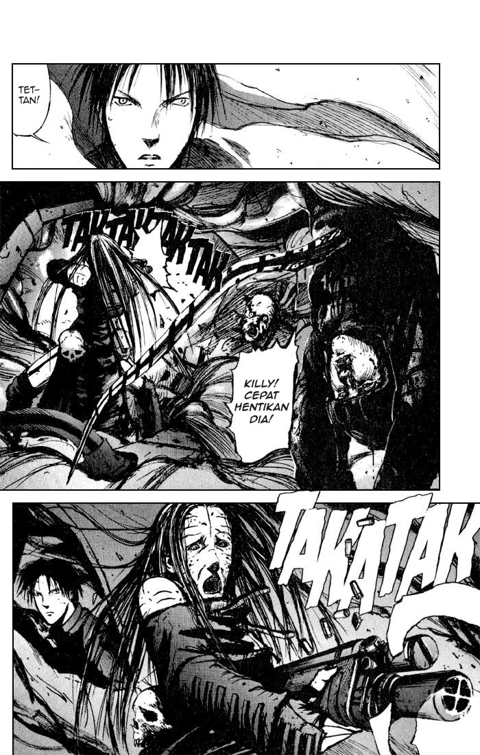 Chapter 8.1 - halaman 48
