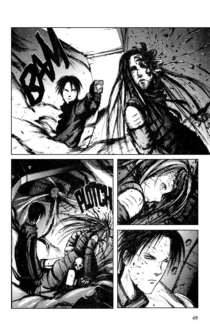 Chapter 8.1 - halaman 49