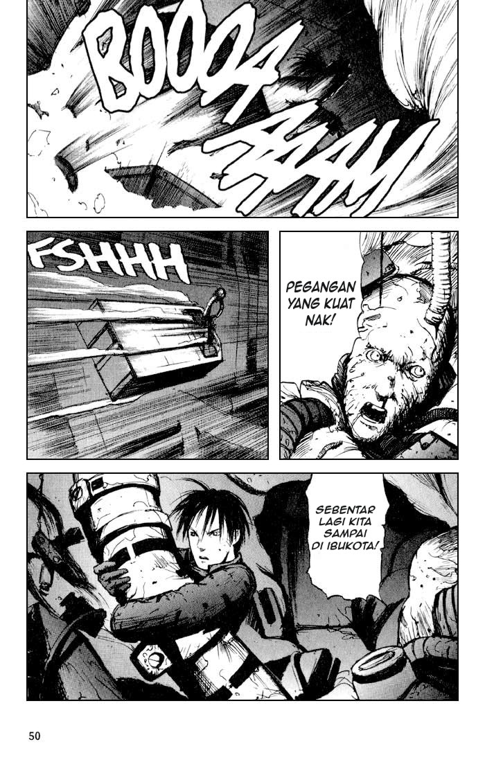 Chapter 8.1 - halaman 50