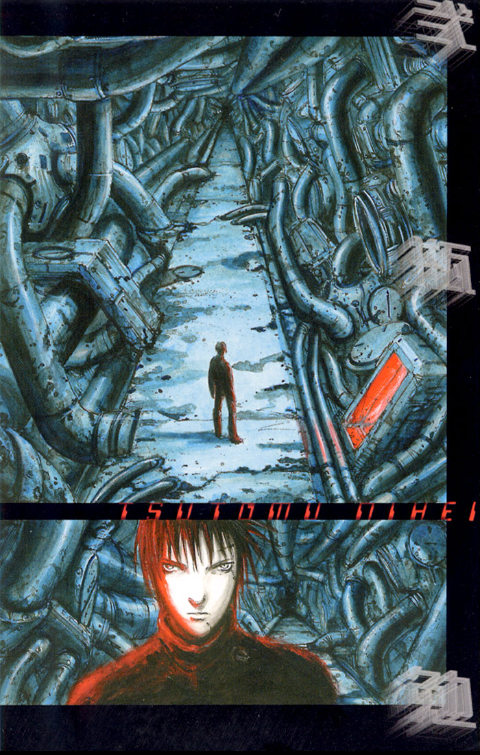 Chapter 8.1 - halaman 6