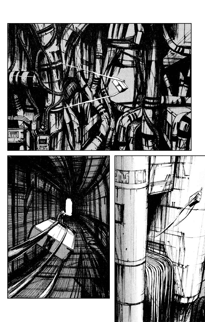 Chapter 8.1 - halaman 51