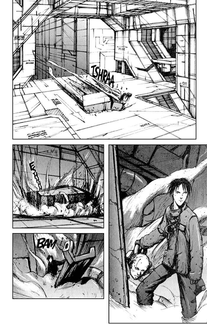 Chapter 8.1 - halaman 53