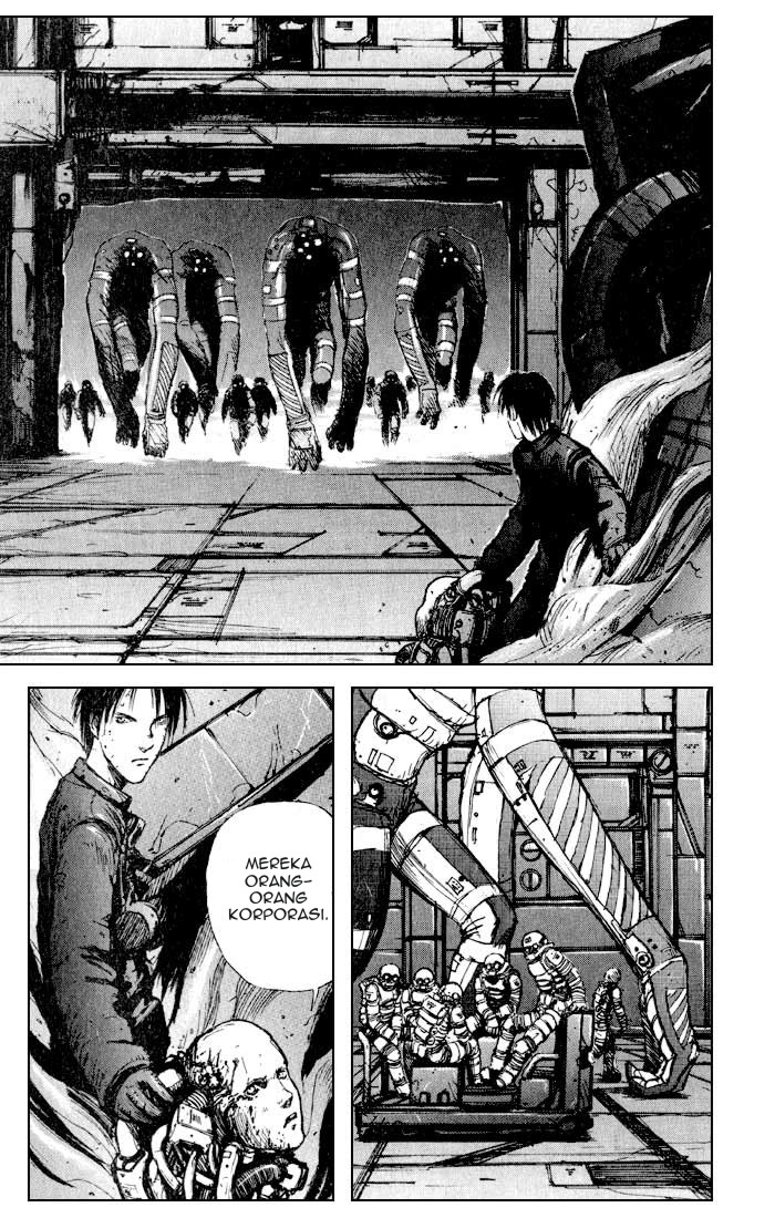 Chapter 8.1 - halaman 54
