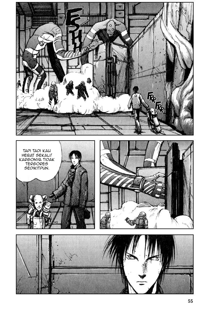 Chapter 8.1 - halaman 55