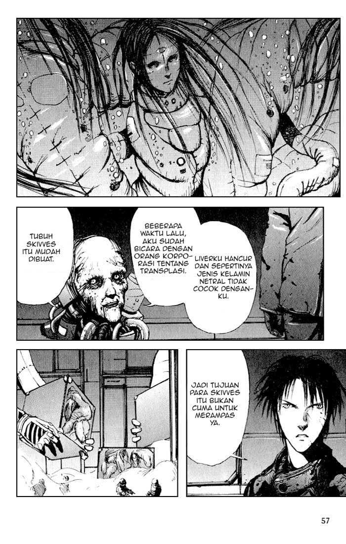 Chapter 8.1 - halaman 57
