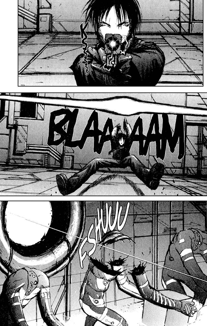 Chapter 8.1 - halaman 59