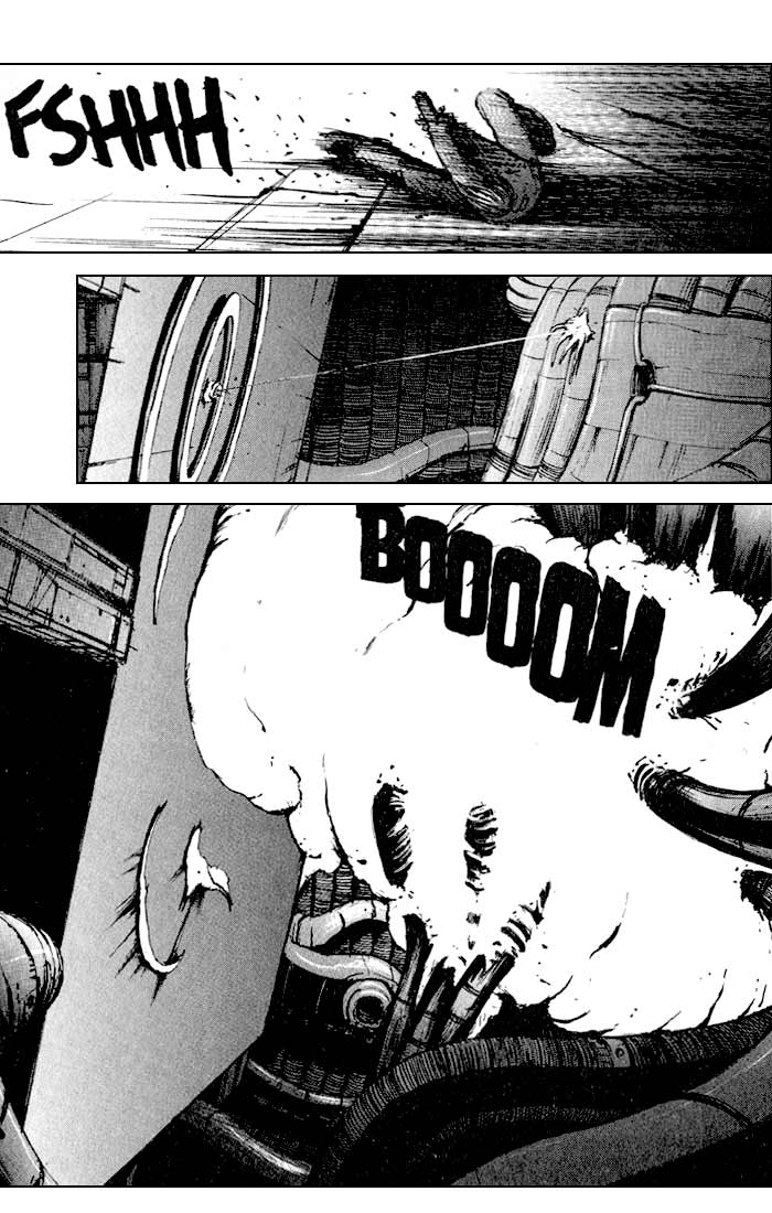 Chapter 8.1 - halaman 60