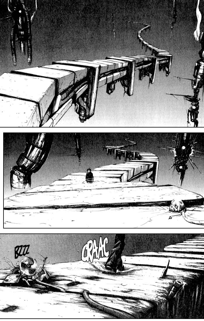 Chapter 8.1 - halaman 7