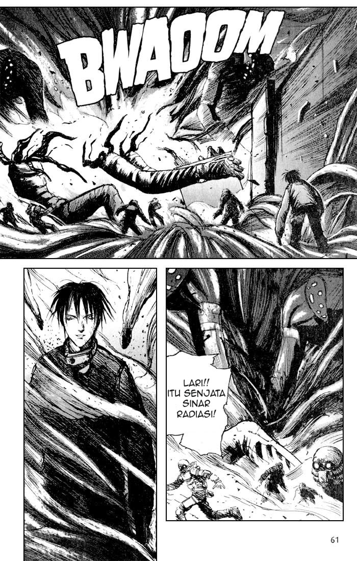 Chapter 8.1 - halaman 61
