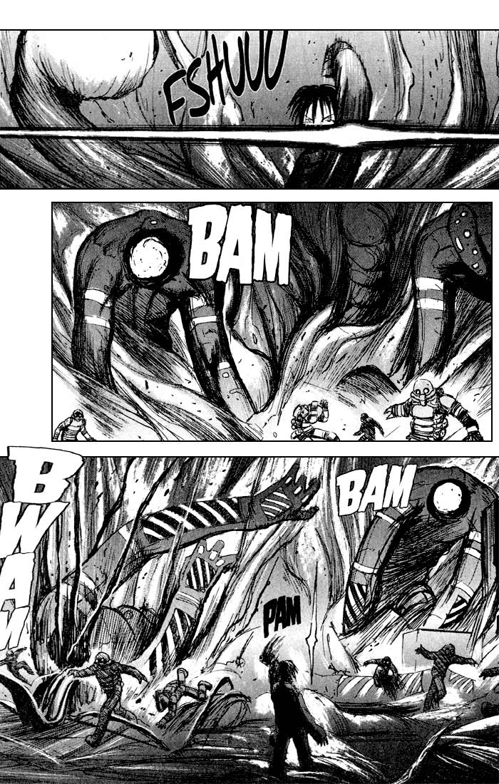 Chapter 8.1 - halaman 62