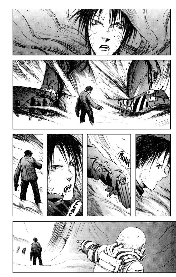 Chapter 8.1 - halaman 63