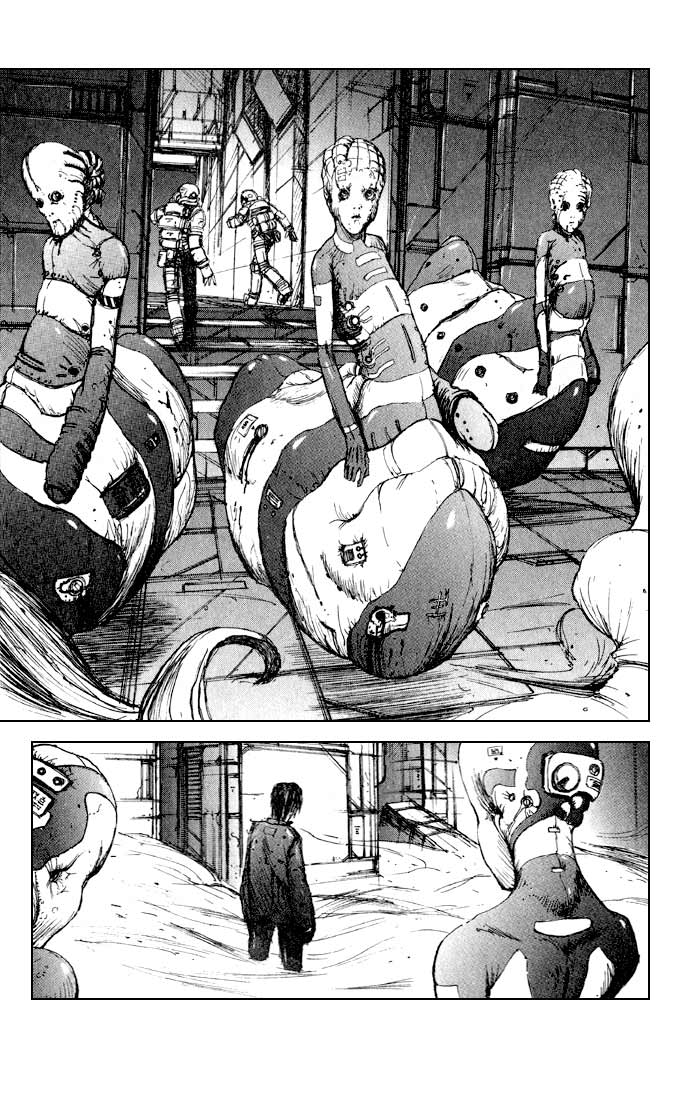 Chapter 8.1 - halaman 64