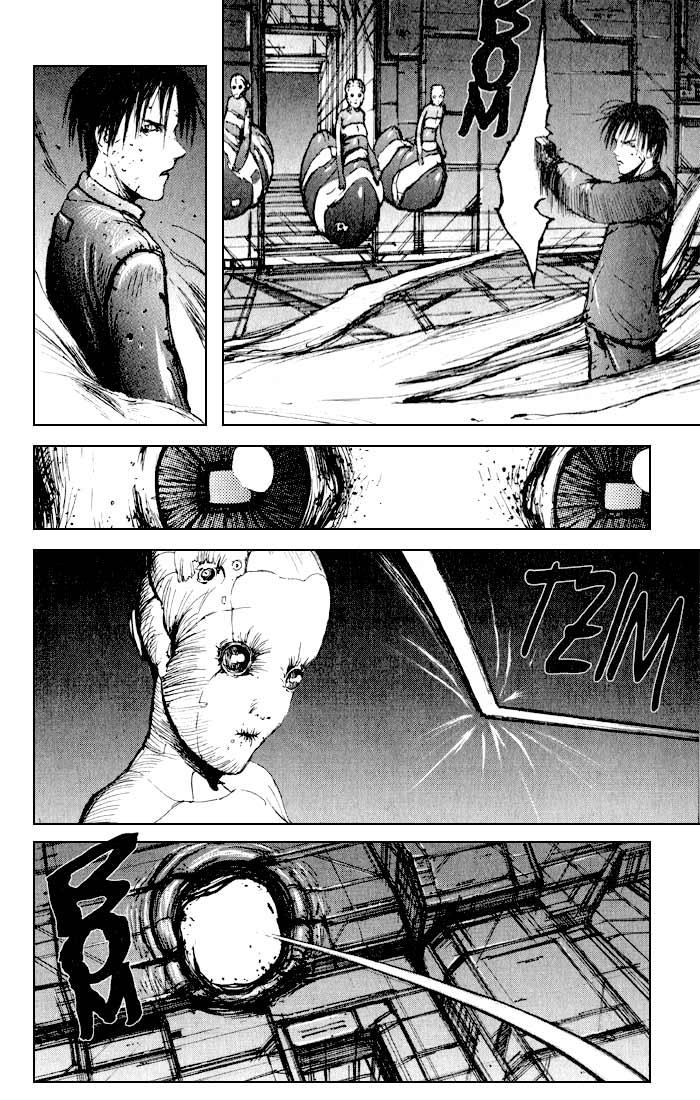 Chapter 8.1 - halaman 65