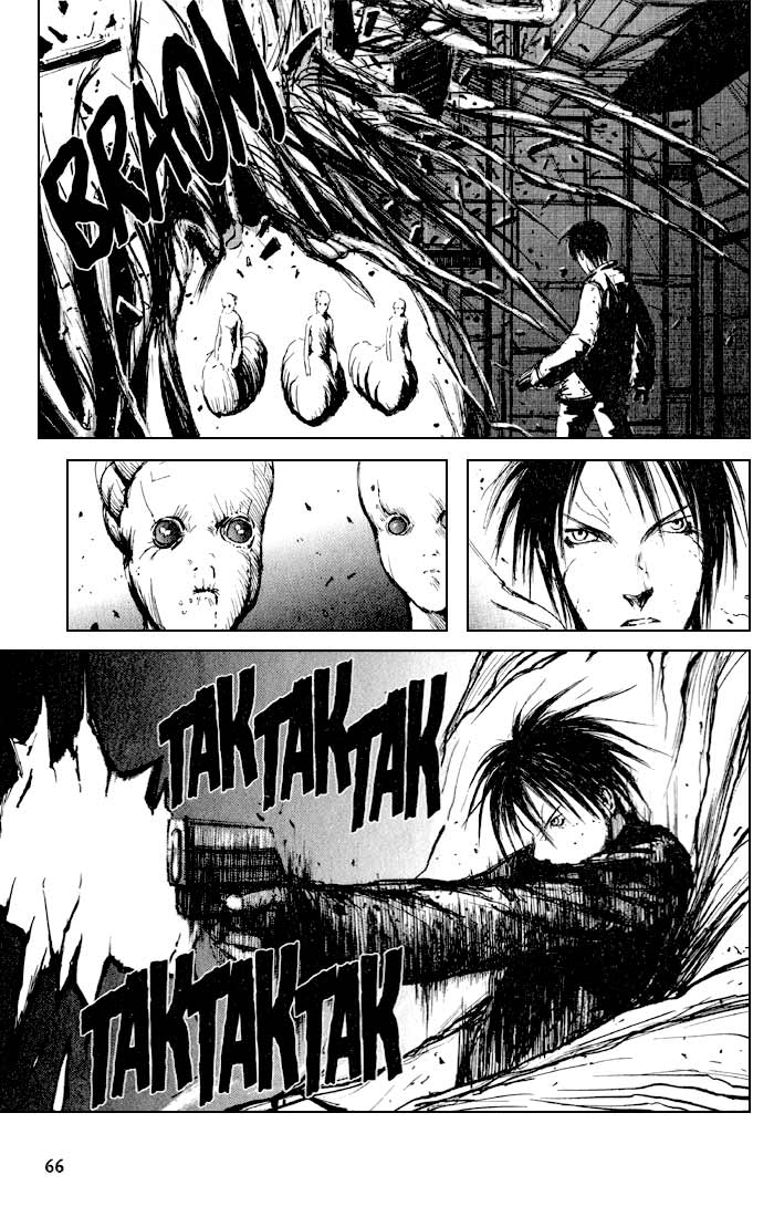 Chapter 8.1 - halaman 66