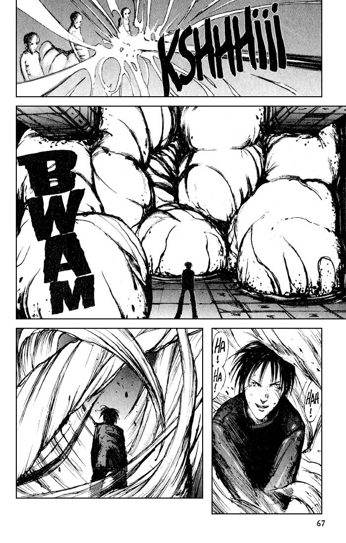 Chapter 8.1 - halaman 67