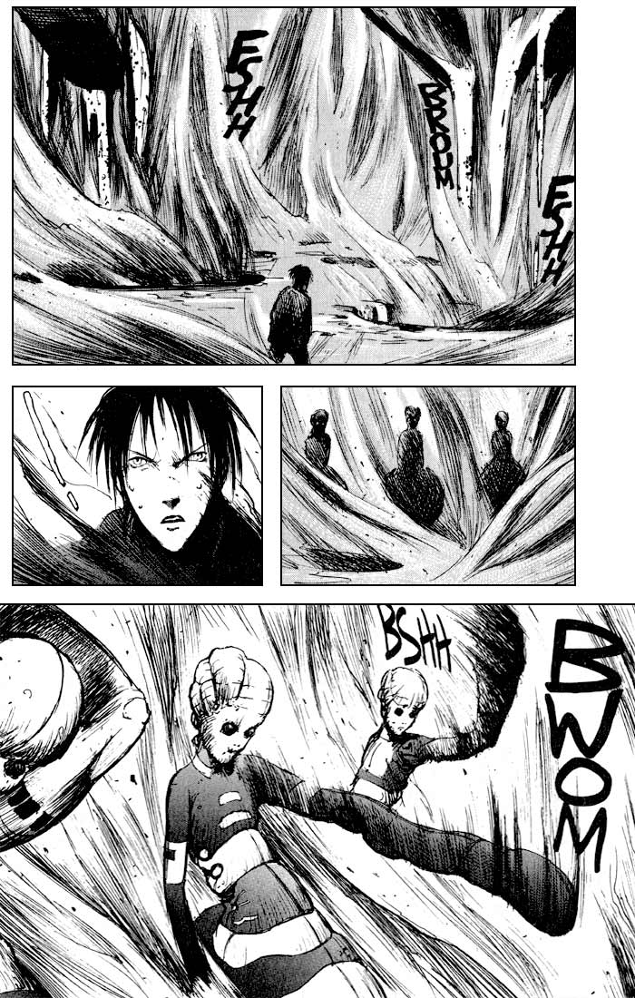 Chapter 8.1 - halaman 68