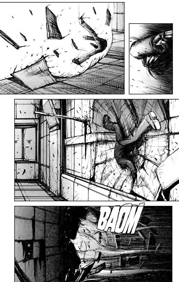 Chapter 8.1 - halaman 69