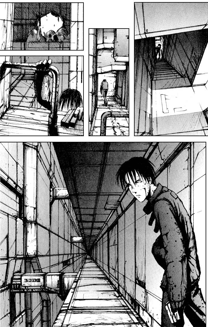 Chapter 8.1 - halaman 70