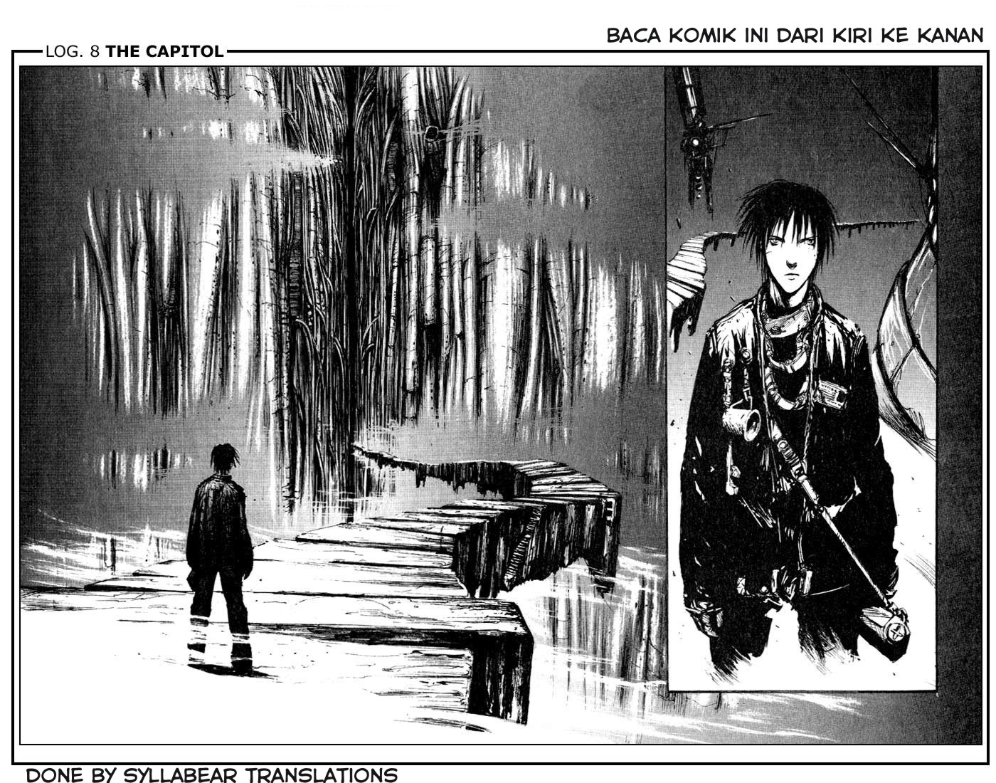 Chapter 8.1 - halaman 8