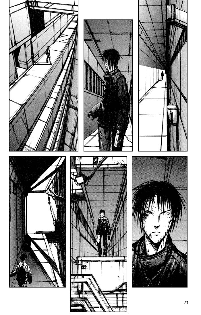 Chapter 8.1 - halaman 71