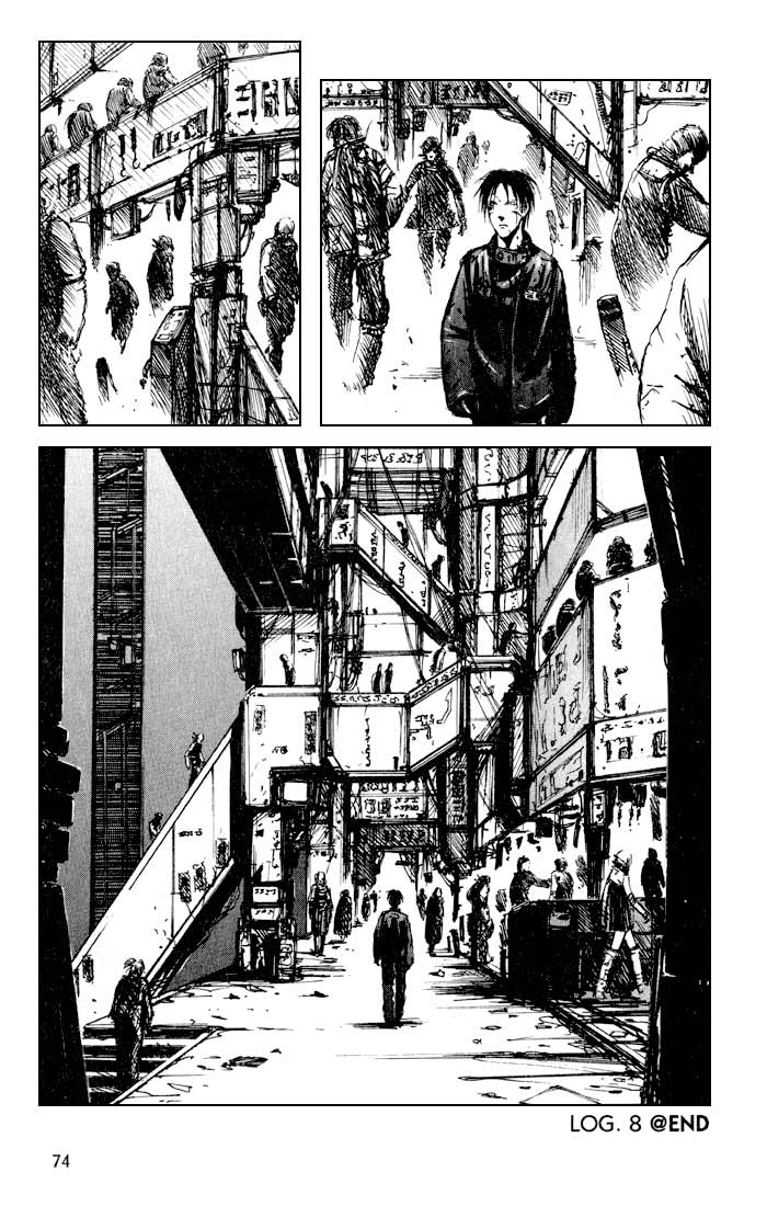 Chapter 8.1 - halaman 73