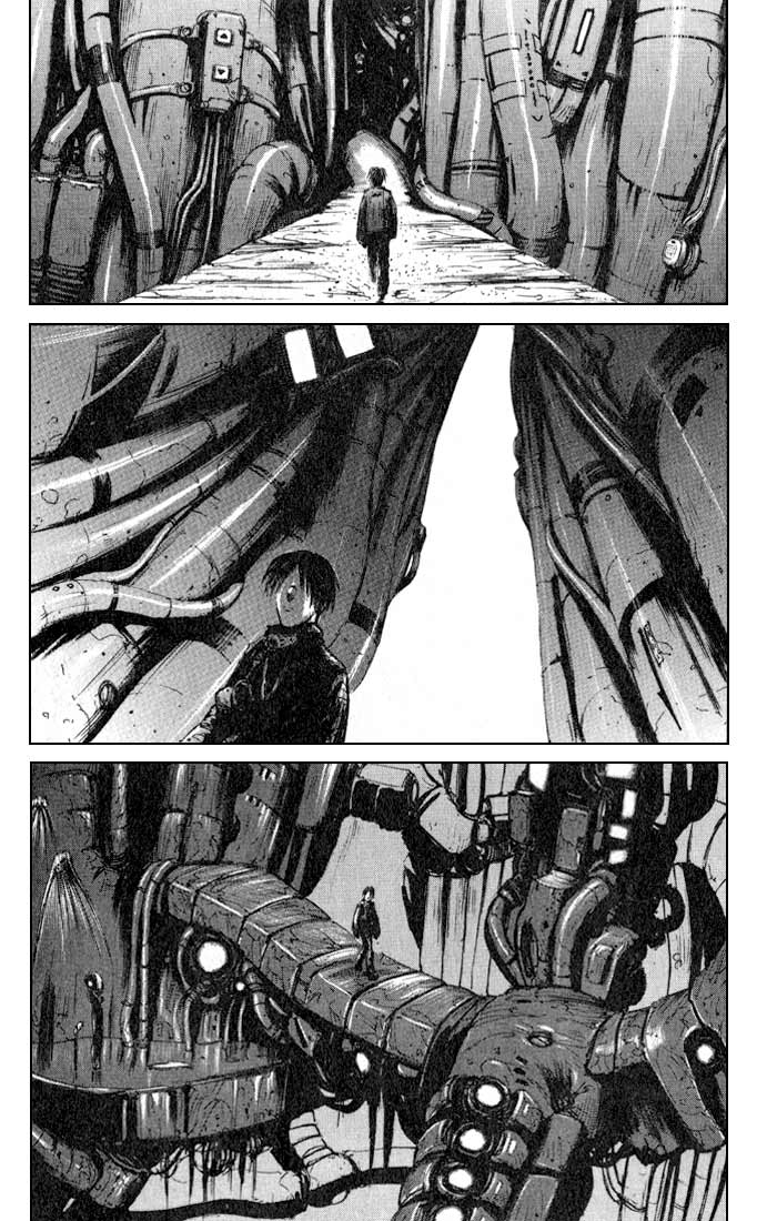 Chapter 8.1 - halaman 9