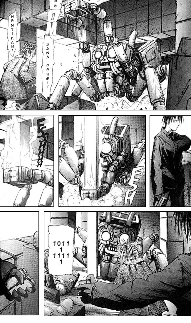 Chapter 8 - halaman 12