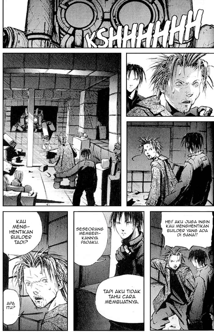 Chapter 8 - halaman 13