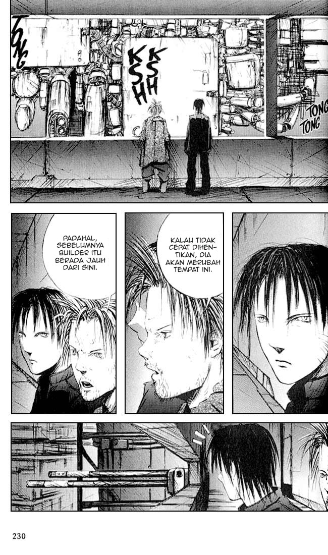 Chapter 8 - halaman 15