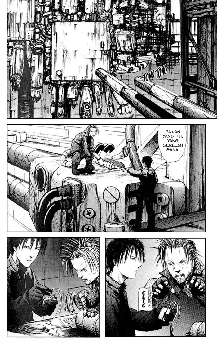 Chapter 8 - halaman 16
