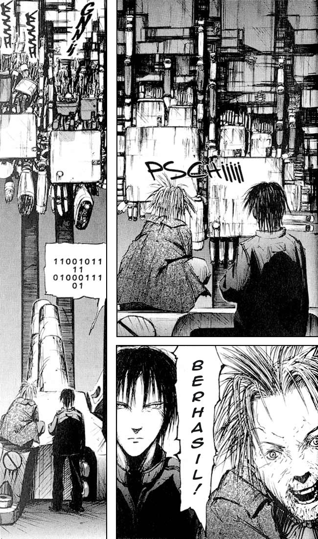 Chapter 8 - halaman 17